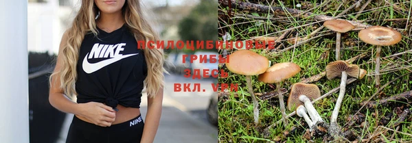 мяу мяу кристалл Абдулино